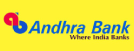 Maxvel Residency: Loan Approved by Andhra Bank