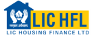 Maxvel Residency: Loan Approved by LIC HFL